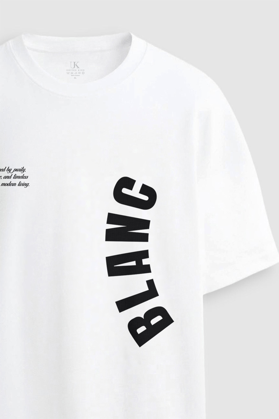t-shirt-man-a-boxy-front-zoom2-white-5157.jpg