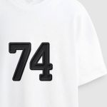boxy-t-shirt-man-a-g6-front-zoom1-white-5163.jpg