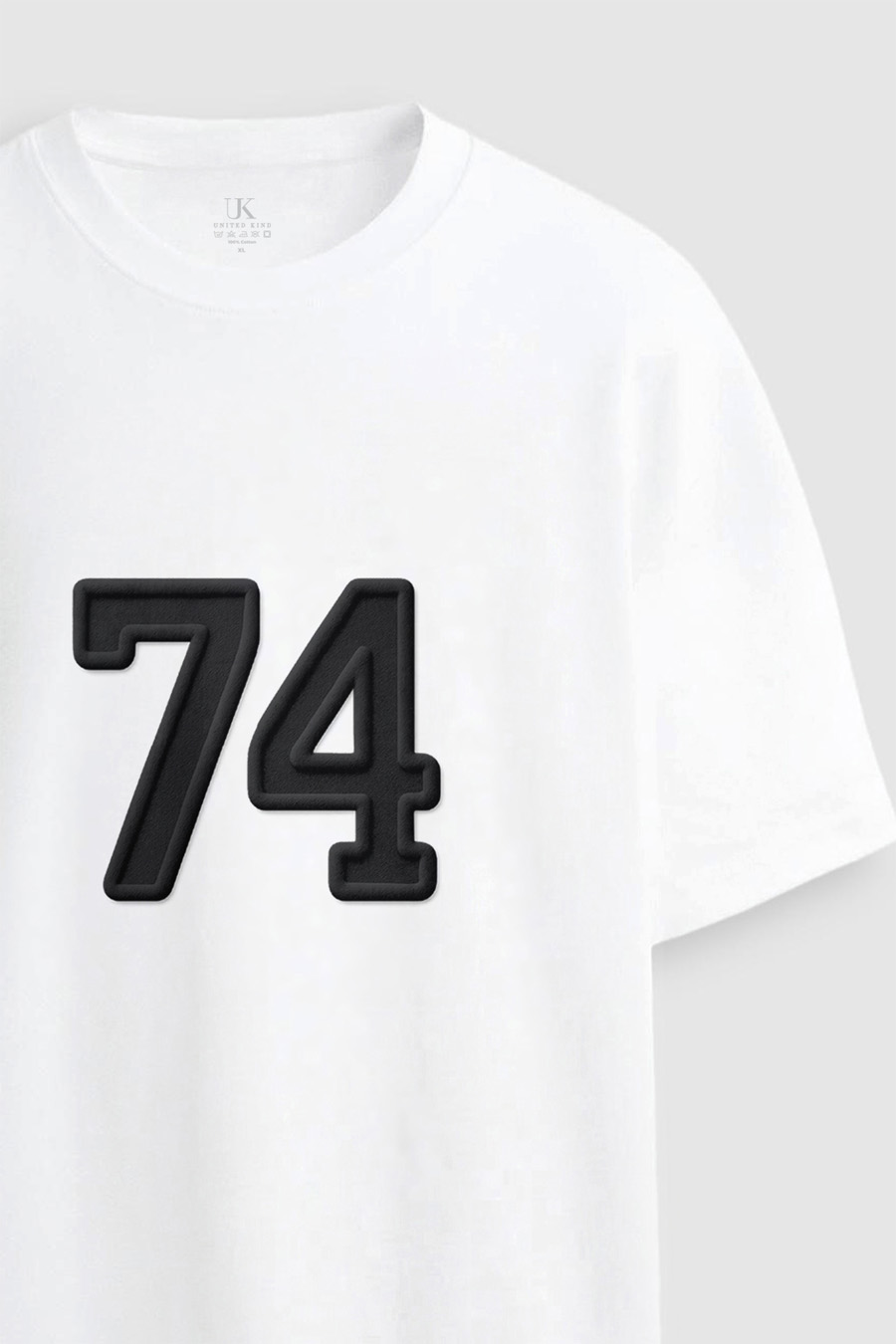 t-shirt-man-a-boxy-front-zoom2-white-5163.jpg