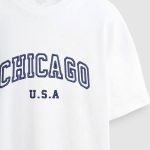 boxy-t-shirt-man-a-g10-front-zoom1-white-5199.jpg