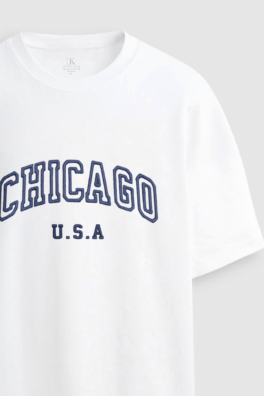 t-shirt-man-a-boxy-front-zoom2-white-5199.jpg