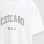 t-shirt-man-a-boxy-front-full-white-5200.jpg
