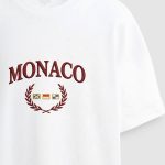 boxy-t-shirt-man-a-g13-front-zoom1-white-5205.jpg