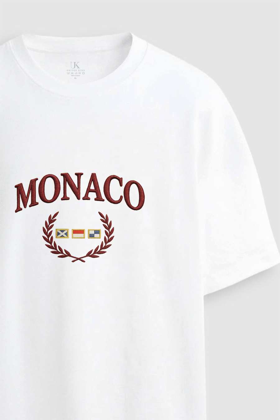 t-shirt-man-a-boxy-front-zoom2-white-5205.jpg