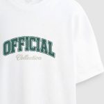 boxy-t-shirt-man-a-g6-front-zoom1-white-5209.jpg