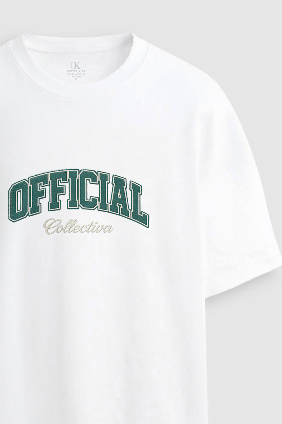 t-shirt-man-a-boxy-front-zoom2-white-5209.jpg