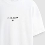 t-shirt-man-a-boxy-front-full-white-5211.jpg