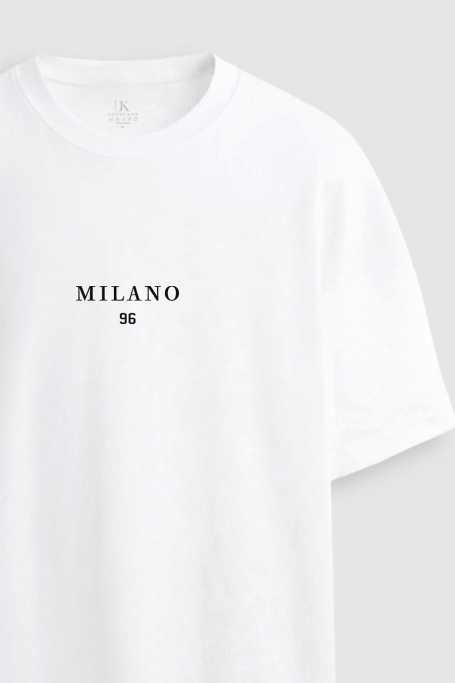 t-shirt-man-a-boxy-front-zoom2-white-5211.jpg