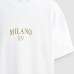 boxy-t-shirt-man-a-g3-front-zoom1-white-5212.jpg
