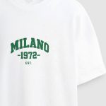 boxy-t-shirt-man-a-g4-front-zoom1-white-5213.jpg