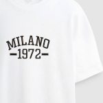 t-shirt-man-a-boxy-front-full-white-5214.jpg