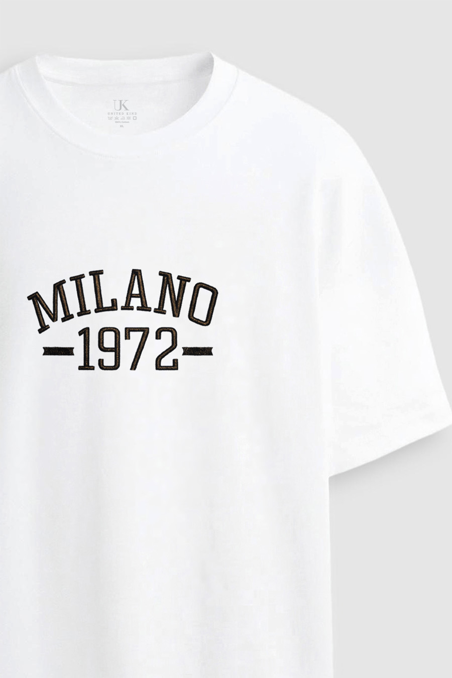 t-shirt-man-a-boxy-front-zoom2-white-5214.jpg