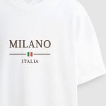 boxy-t-shirt-man-a-g9-front-zoom1-white-5215.jpg