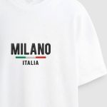 boxy-t-shirt-man-a-g14-front-zoom1-white-5216.jpg