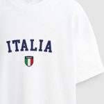 boxy-t-shirt-man-a-g4-front-zoom1-white-5217.jpg