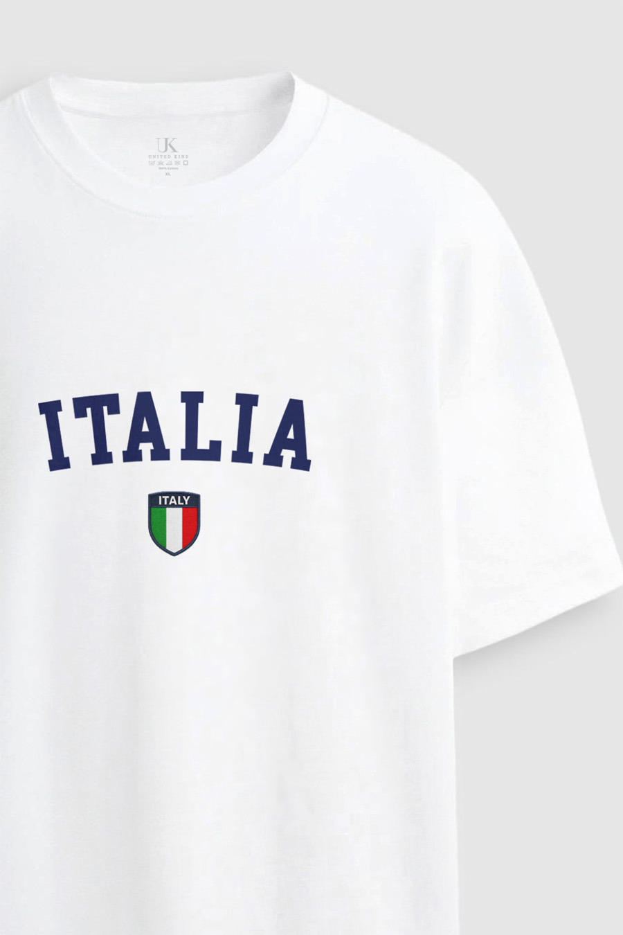 t-shirt-man-a-boxy-front-zoom2-white-5217.jpg