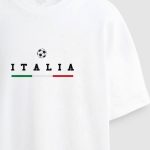 boxy-t-shirt-man-a-g13-front-zoom1-white-5218.jpg