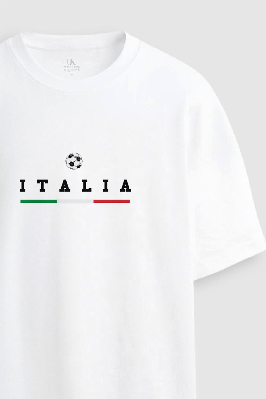 t-shirt-man-a-boxy-front-zoom2-white-5218.jpg