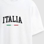 boxy-t-shirt-man-a-g14-front-zoom1-white-5219.jpg