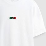 boxy-t-shirt-man-a-g6-front-zoom1-white-5220.jpg