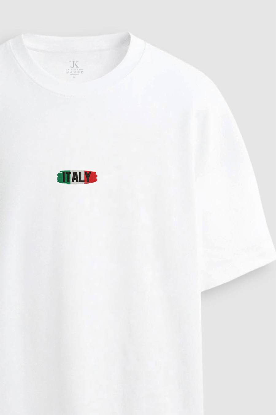 t-shirt-man-a-boxy-front-zoom2-white-5220.jpg