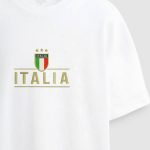 boxy-t-shirt-man-a-g10-front-zoom1-white-5221.jpg