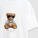 t-shirt-man-a-boxy-front-full-white-5256.jpg