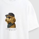 boxy-t-shirt-man-a-g3-front-zoom1-white-5257.jpg