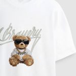 boxy-t-shirt-man-a-g8-front-zoom1-white-5266.jpg