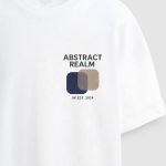 boxy-t-shirt-man-a-g8-front-zoom1-white-5376.jpg