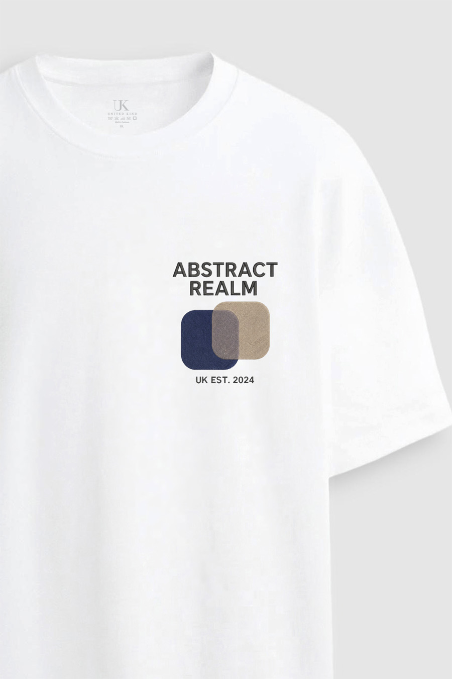 t-shirt-man-a-boxy-front-zoom2-white-5376.jpg