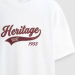 boxy-t-shirt-man-a-g12-front-zoom1-white-5386.jpg