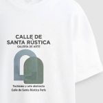 boxy-t-shirt-man-a-g13-front-zoom1-white-5387.jpg