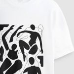 t-shirt-man-a-boxy-front-full-white-5388.jpg