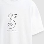 boxy-t-shirt-man-a-g6-front-zoom1-white-5395.jpg