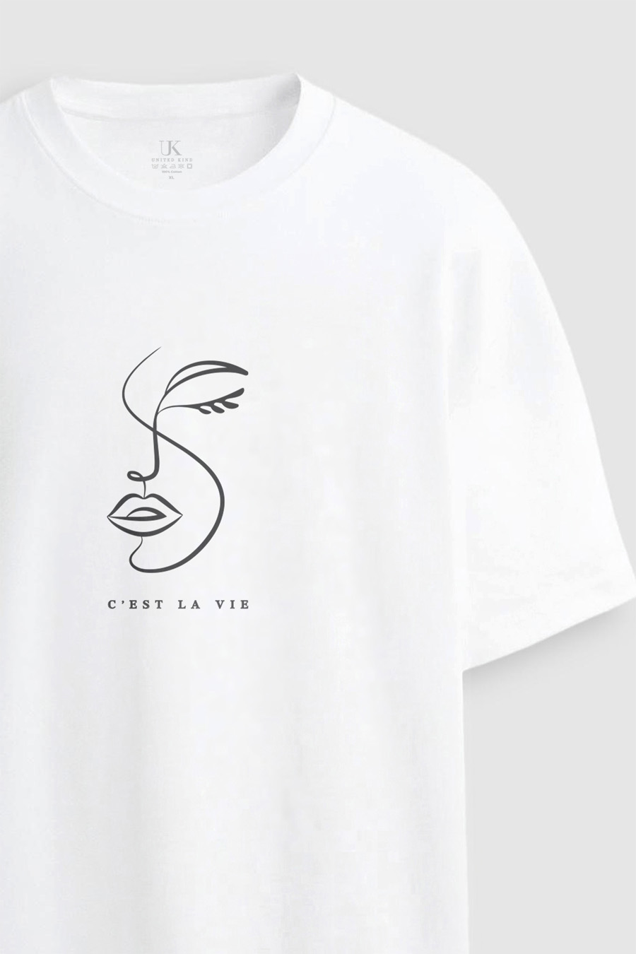t-shirt-man-a-boxy-front-zoom2-white-5395.jpg