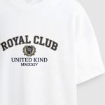 boxy-t-shirt-man-a-g14-front-zoom1-white-5403.jpg