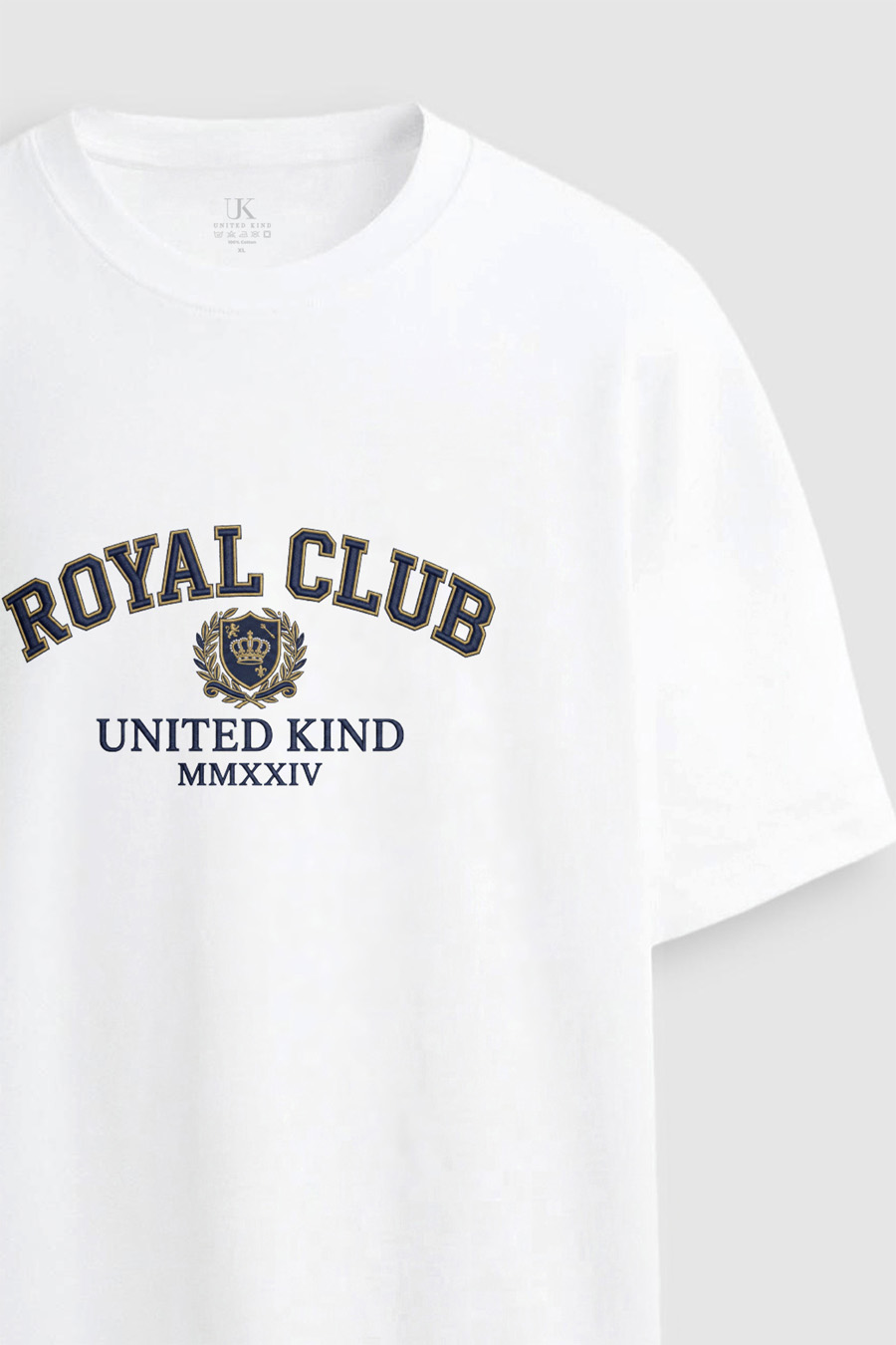 t-shirt-man-a-boxy-front-zoom2-white-5403.jpg