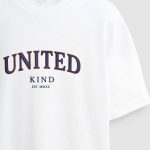 t-shirt-man-a-boxy-front-full-white-5404.jpg