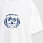 boxy-t-shirt-man-a-g7-front-zoom1-white-5415.jpg