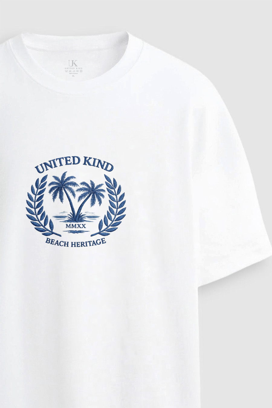 t-shirt-man-a-boxy-front-zoom2-white-5415.jpg