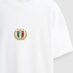 boxy-t-shirt-man-a-g14-front-zoom1-white-5419.jpg