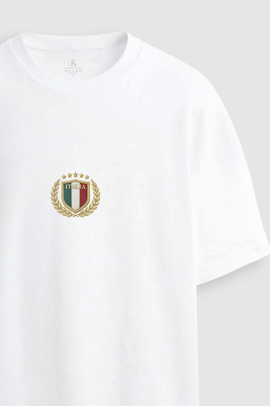t-shirt-man-a-boxy-front-zoom2-white-5419.jpg