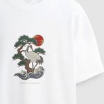 t-shirt-man-a-boxy-front-full-white-5426.jpg