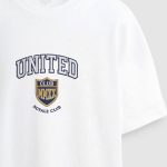 boxy-t-shirt-man-a-g1-front-zoom1-white-5435.jpg