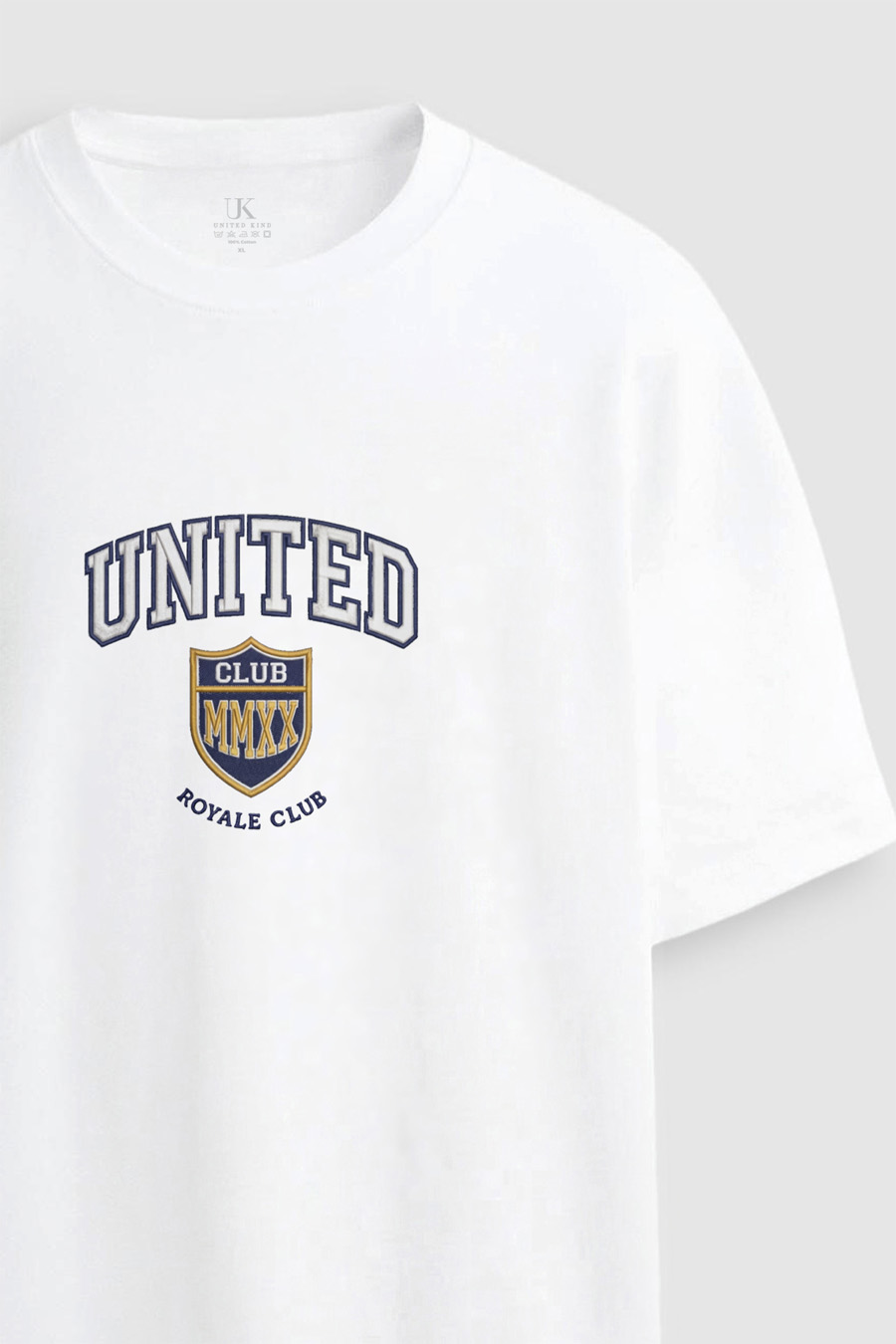 t-shirt-man-a-boxy-front-zoom2-white-5435.jpg