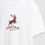 boxy-t-shirt-man-a-g9-front-zoom1-white-5438.jpg