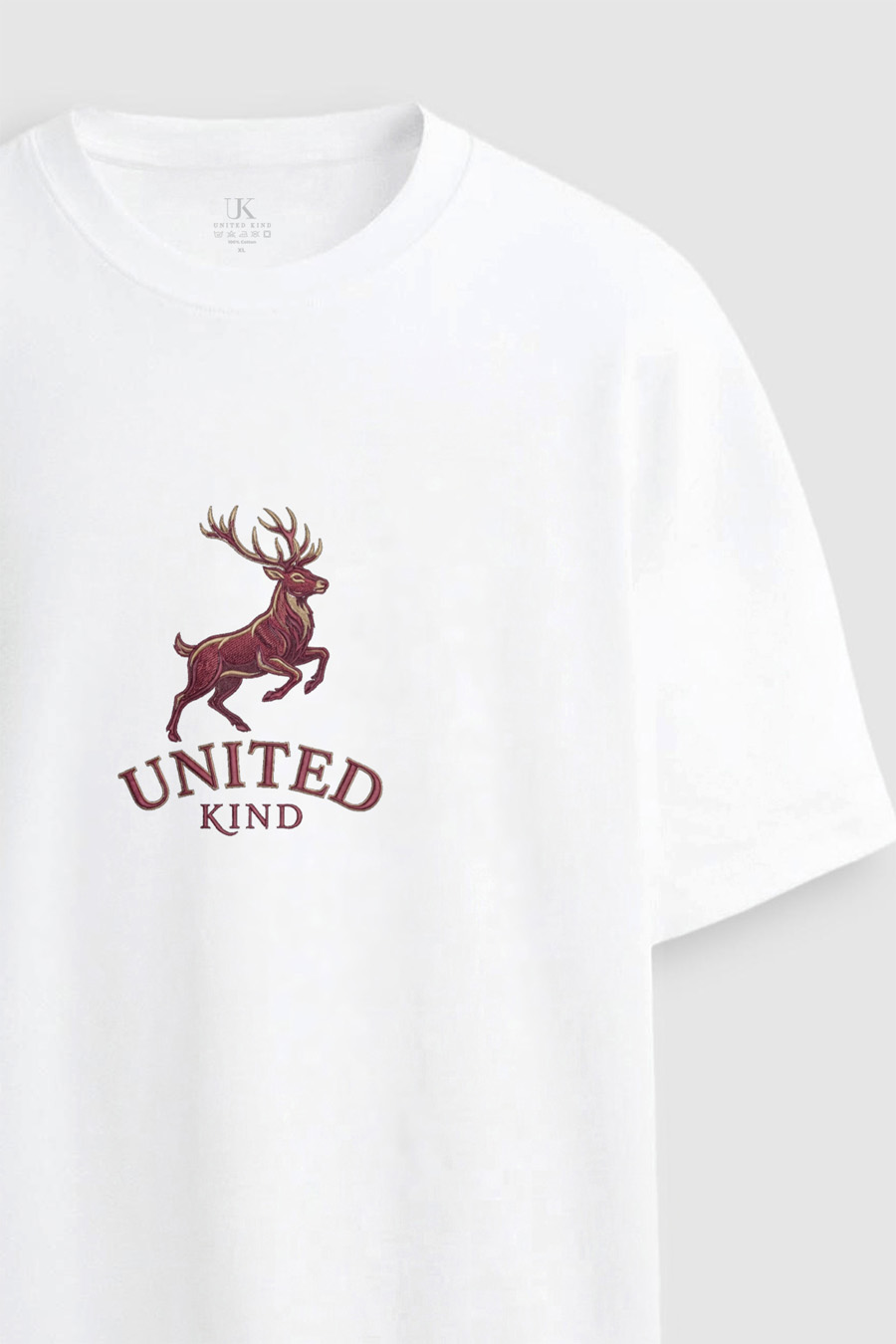 t-shirt-man-a-boxy-front-zoom2-white-5438.jpg