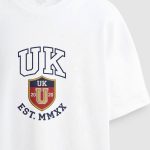 boxy-t-shirt-man-a-g12-front-zoom1-white-5442.jpg
