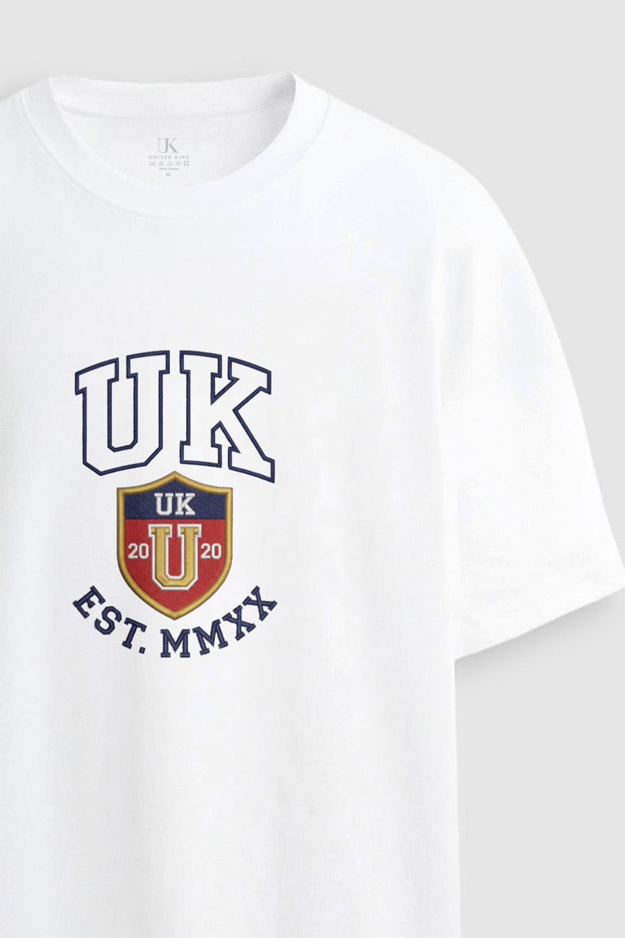 t-shirt-man-a-boxy-front-zoom2-white-5442.jpg